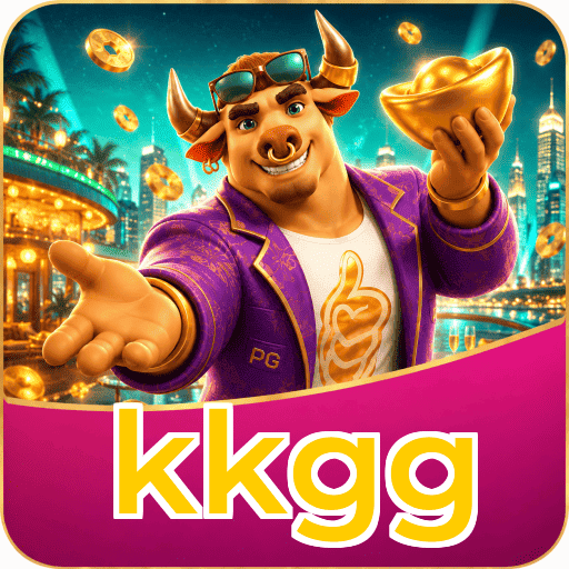 Plataforma kkgg - Cloud AWS Infrastructure