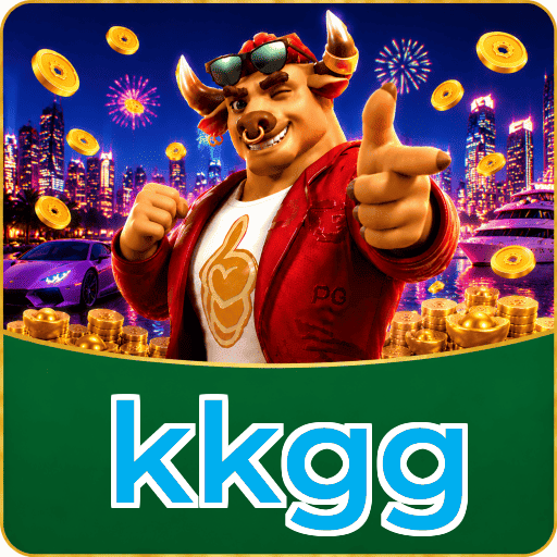 kkgg Licença Curaçao Gaming