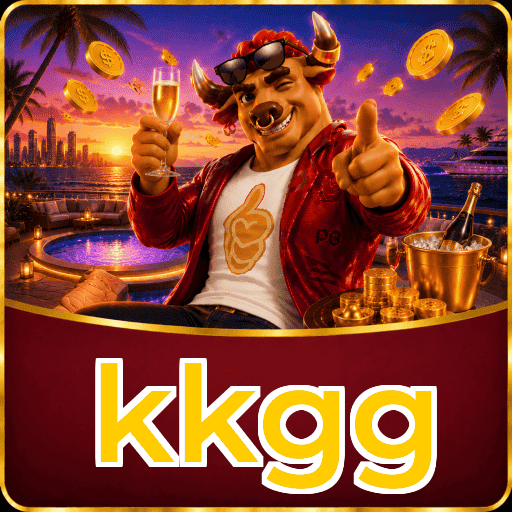 Apostas Ao Vivo kkgg