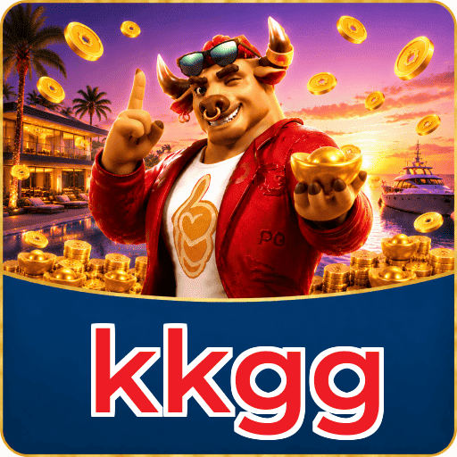 Telegram kkgg - Canal Oficial Verificado
