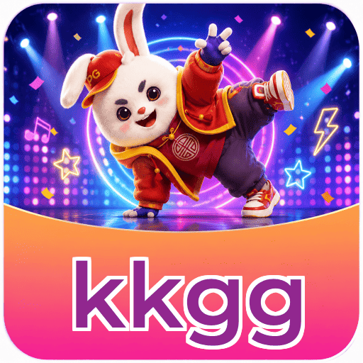 Licença Curaçao kkgg