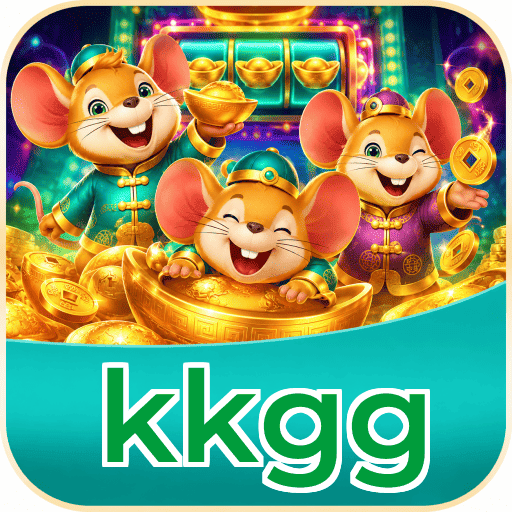 App Store & Play Store - Disponível