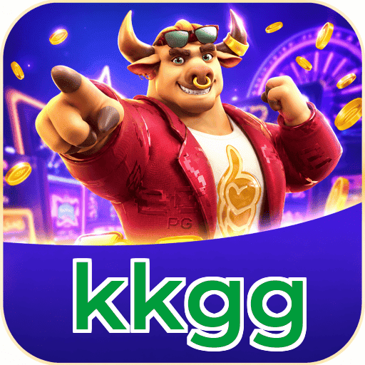 Certificação GLI kkgg
