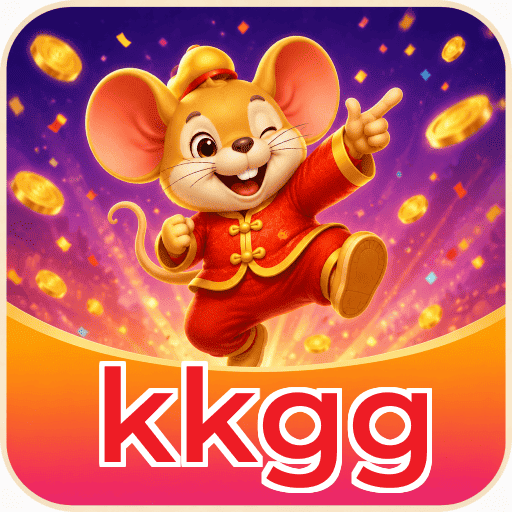 Plataforma kkgg - PIX Instantâneo
