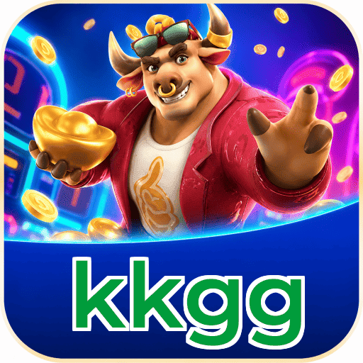 Slots kkgg - RTP Alto Certificado