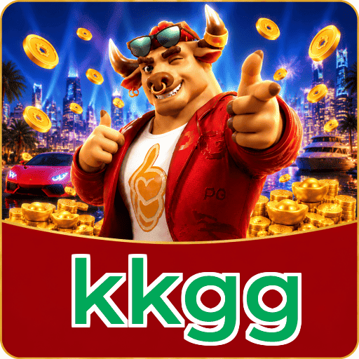 kkgg Logo 2