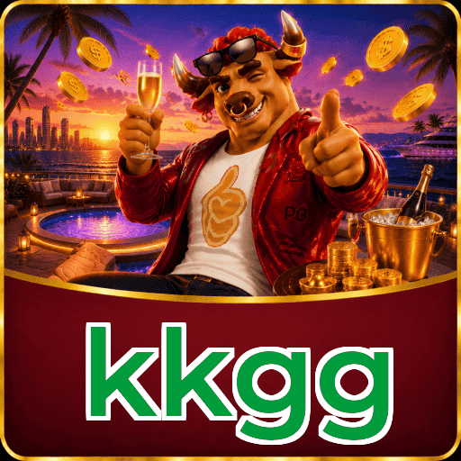 Telegram kkgg - Bônus Diários Exclusivos