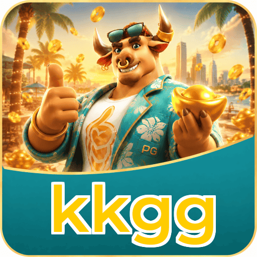 Auditado GLI - Gaming Laboratories International