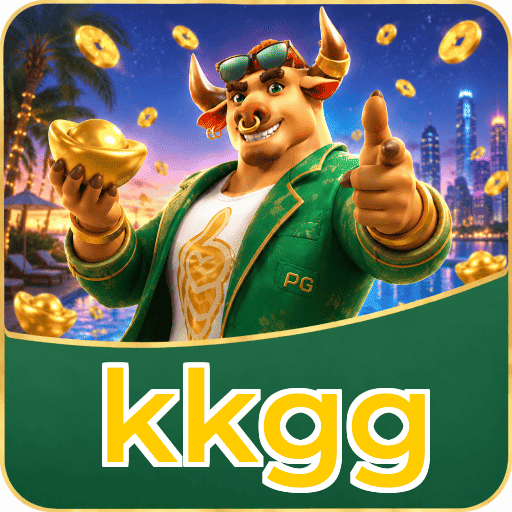 kkgg Logo 3