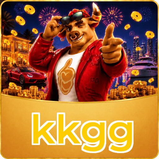 Certificação eCOGRA kkgg