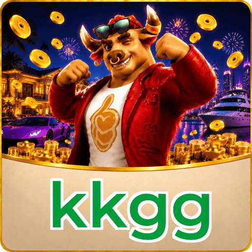 Slots kkgg - Giros Grátis Diários