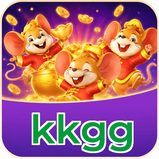 Loteria kkgg - Mega-Sena online