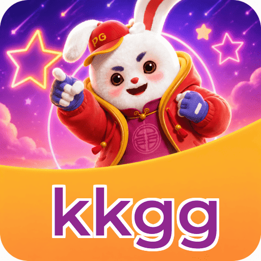 Odds Competitivas kkgg