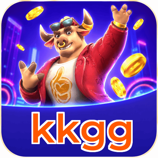 kkgg PIX Instantâneo - Saques em 8 Minutos