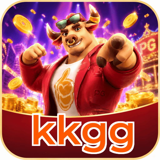 kkgg Segurança Logo 1
