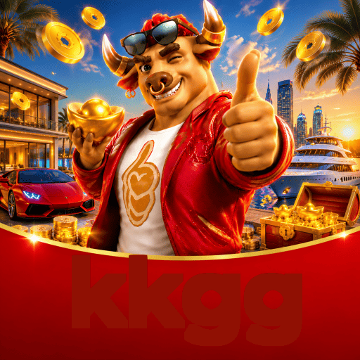 Loteria kkgg - Quina e mais jogos