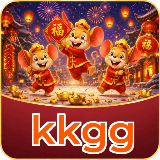 kkgg Logo 1