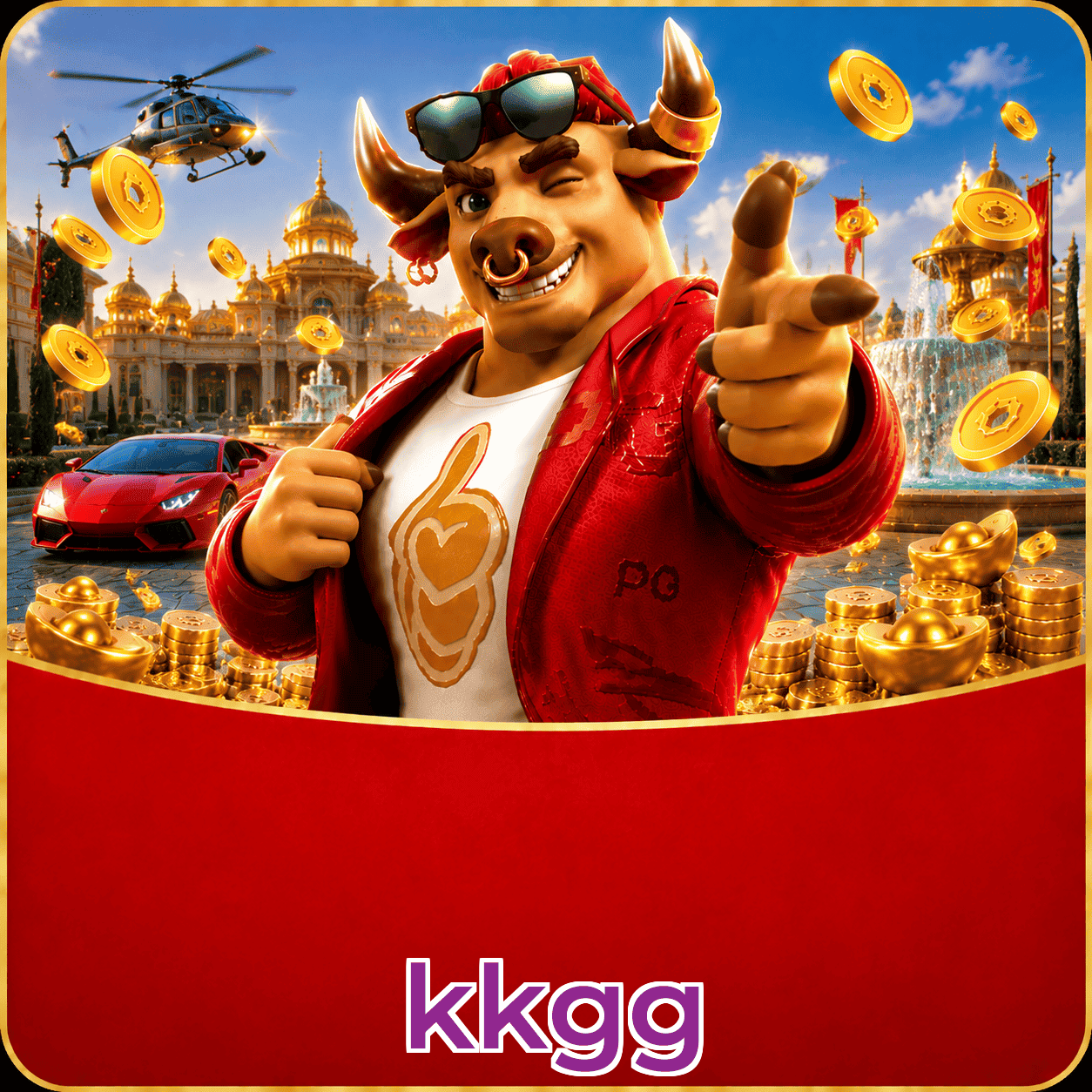 kkgg Download Oficial
